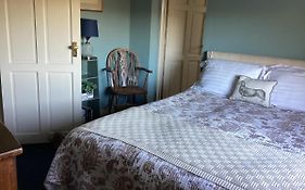 Valley View Farm, Bed And Breakfast